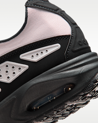 Nike Air Max SNDR Women's Shoes. Nike JP